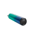 galaxyblue6.jpg