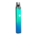 galaxyblue8.jpg