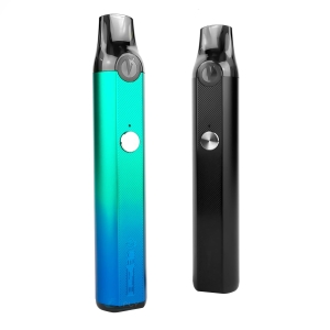 Lost Vape UB Lite Pod Kit