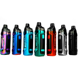 Geekvape B60 (Aegis Boost 2 Kit)