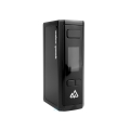 obelisk black.jpg