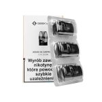 Geekvape Wenax H1 Pod