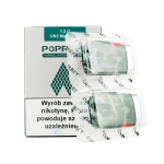 Uwell Popreel N1 Pod
