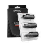 SMOK RPM 25W Pusty Pod