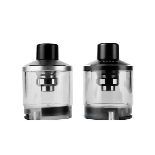 Lost Vape UB ULTRA Pusty Pod | SOFLY