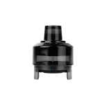 Uwell Aeglos P1 Pusty Pod