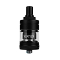 hellvape vertex black.jpg