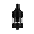 hellvape vertex black 3.jpg