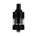 hellvape vertex black 4.jpg