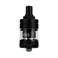 hellvape vertex black 5.jpg