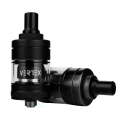 hellvape vertex razem 2.jpg