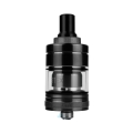 hellvape vertex gunmetal.jpg