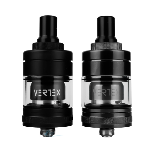 hellvape vertex razem.jpg