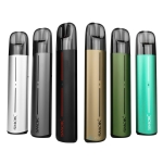 Smok Solus 2 Pod Kit 