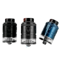 max rdta razem 2.jpg