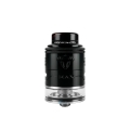 max rdta black 2.jpg