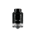 max rdta black 3.jpg
