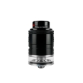 max rdta black 4.jpg