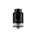 max rdta black 5.jpg
