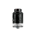 max rdta black 6.jpg