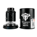 max rdta black.jpg