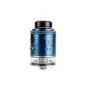 max rdta blue.jpg