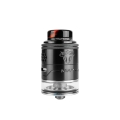 max rdta gun.jpg