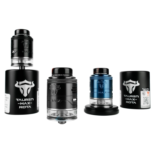 max rdta razem.jpg