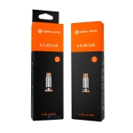 Geekvape Zeus MTL Tank Coil ( A Series )