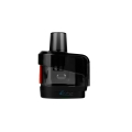 Vaporesso gen air 40 cartdridge 4.jpg