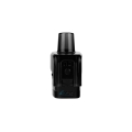 Vaporesso gen air 40 cartdridge 5.jpg