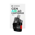 Vaporesso gen air 40 cartdridge 1.jpg