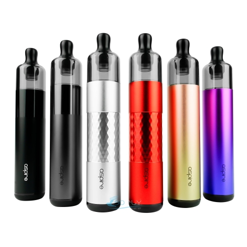Aspire Flexus Stik | So Fly