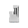 aspire mixx designed by sunbox 1.jpg
