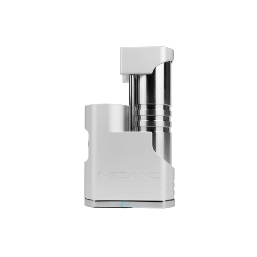 aspire mixx designed by sunbox 1.jpg