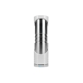 aspire mixx designed by sunbox 2.jpg