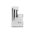 aspire mixx designed by sunbox 3.jpg