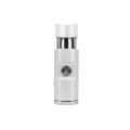 aspire mixx designed by sunbox 4.jpg