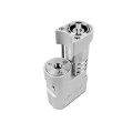 aspire mixx designed by sunbox 5.jpg
