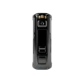 voopoo argus xt mod 1.jpg