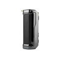voopoo argus xt mod 2.jpg