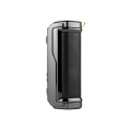 voopoo argus xt mod 4.jpg