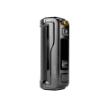 voopoo argus xt mod 6.jpg