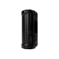 voopoo argus xt mod 7.jpg