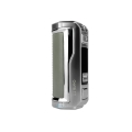 voopoo argus xt mod 8.jpg