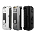 voopoo argus xt mod 9.jpg