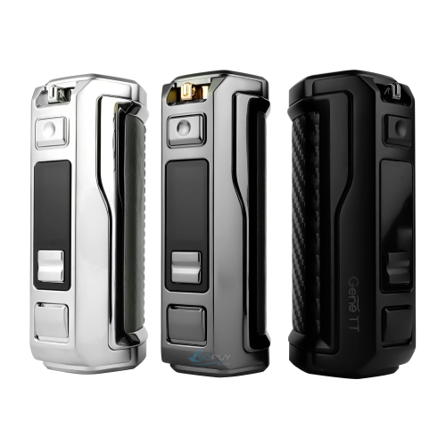 voopoo argus xt mod 9.jpg