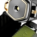 voopoo argus xt mod 10.jpg