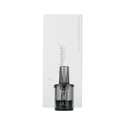 joyetech 1.jpg