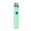 wenax h1 mint green.jpg